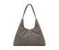 Preview: CLARA SUEDE GREY